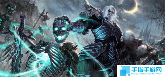 暗黑2符文之語(yǔ)78套公式大全-暗黑2符文之語(yǔ)78套公式一覽表最新